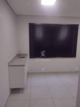 Imagem Sala Comercial para Alugar, 20 m² em Butantã - São Paulo