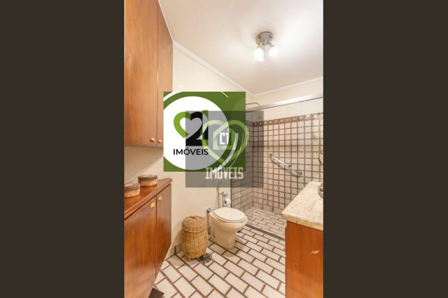 Imagem Apartamento com 3 Quartos à Venda, 150 m² em Perdizes - São Paulo Imagem Apartamento com 3 Quartos à Venda, 150 m² em Perdizes - São Paulo
