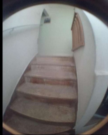 Sobrado com 2 Quartos à Venda, 250 m² em Alto Da Mooca - São Paulo