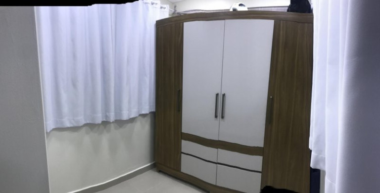 Imagem Apartamento com 3 Quartos à Venda, 240 m² em Ingleses Do Rio Vermelho - Florianópolis