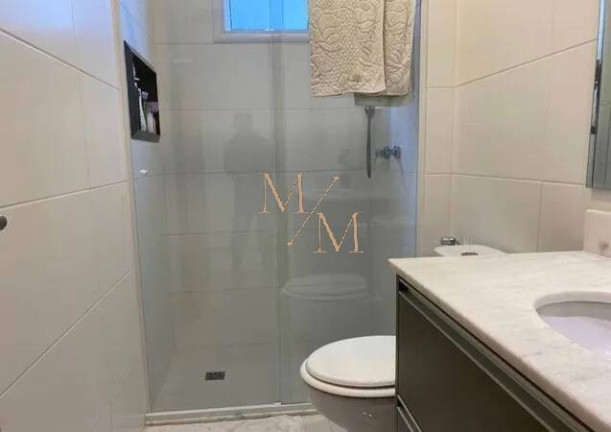 Imagem Apartamento com 2 Quartos à Venda, 91 m² em Pompéia - Santos Imagem Apartamento com 2 Quartos à Venda, 91 m² em Pompéia - Santos