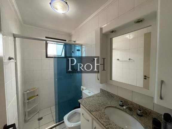 Imagem Apartamento com 3 Quartos à Venda, 135 m² em Rudge Ramos - São Bernardo Do Campo Imagem Apartamento com 3 Quartos à Venda, 135 m² em Rudge Ramos - São Bernardo Do Campo