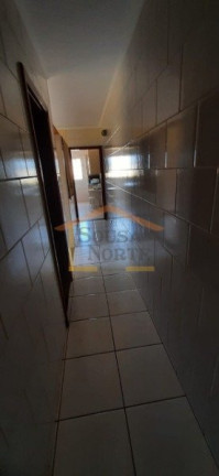Imagem Sobrado com 3 Quartos à Venda, 225 m² em Vila Maria - São Paulo