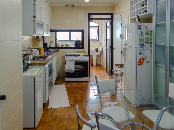 Imagem Apartamento com 3 Quartos à Venda, 136 m² em Pitangueiras - Guarujá Imagem Apartamento com 3 Quartos à Venda, 136 m² em Pitangueiras - Guarujá