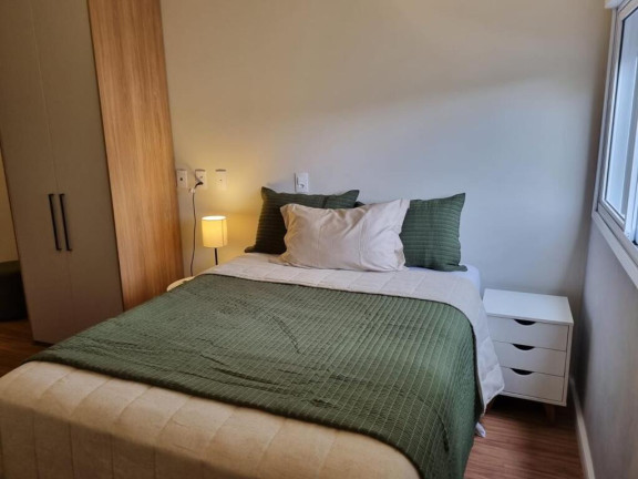 Imagem Imóvel com 1 Quarto à Venda, 22 m² em Vila Da Saúde - São Paulo Imagem Imóvel com 1 Quarto à Venda, 22 m² em Vila Da Saúde - São Paulo