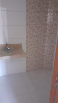Imagem Apartamento com 2 Quartos à Venda, 59 m² em Cidade Dos Colibris - João Pessoa Imagem Apartamento com 2 Quartos à Venda, 59 m² em Cidade Dos Colibris - João Pessoa