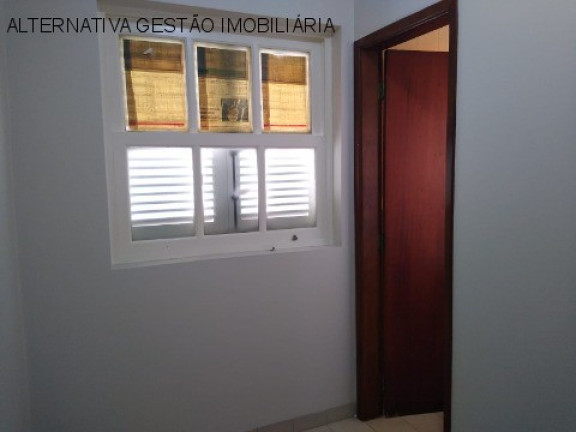 Imagem Casa à Venda, 142 m² em Jardim Olympia - São Paulo Imagem Casa à Venda, 142 m² em Jardim Olympia - São Paulo