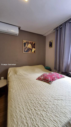 Imagem Casa de Condomínio com 2 Quartos à Venda, 68 m² em Parque Das Arvores - Parnamirim