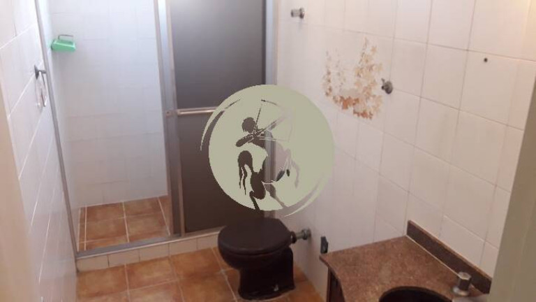 Imagem Apartamento com 3 Quartos para Alugar, 160 m² em Ponta Da Praia - Santos