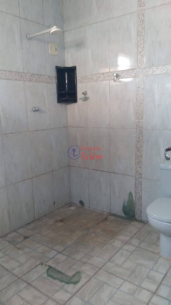 Imagem Casa com 3 Quartos à Venda, 295 m² em Igarapé-açu Imagem Casa com 3 Quartos à Venda, 295 m² em Igarapé-açu