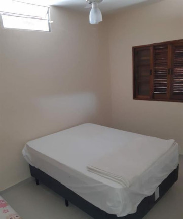 Imagem Casa de Condomínio com 2 Quartos à Venda, 72 m² em Maracanã - Praia Grande Imagem Casa de Condomínio com 2 Quartos à Venda, 72 m² em Maracanã - Praia Grande