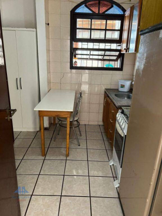 Imagem Casa com 7 Quartos à Venda, 240 m² em Saco Dos Limões - Florianópolis Imagem Casa com 7 Quartos à Venda, 240 m² em Saco Dos Limões - Florianópolis