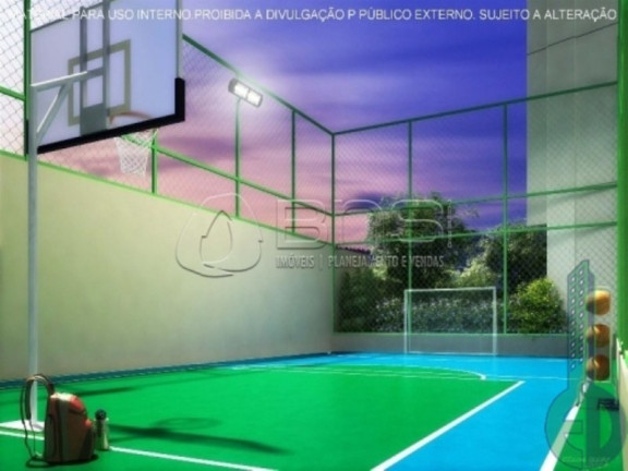Imagem Apartamento com 2 Quartos à Venda, 66 m² em Santa Maria - São Caetano Do Sul Imagem Apartamento com 2 Quartos à Venda, 66 m² em Santa Maria - São Caetano Do Sul
