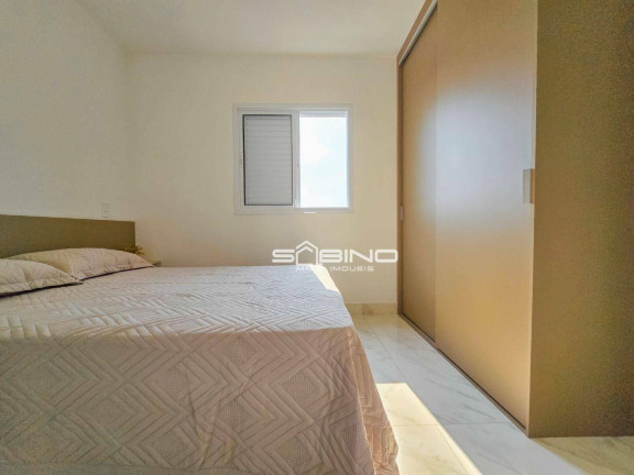 Imagem Apartamento com 2 Quartos à Venda, 58 m² em Vila Metalúrgica - Santo André Imagem Apartamento com 2 Quartos à Venda, 58 m² em Vila Metalúrgica - Santo André