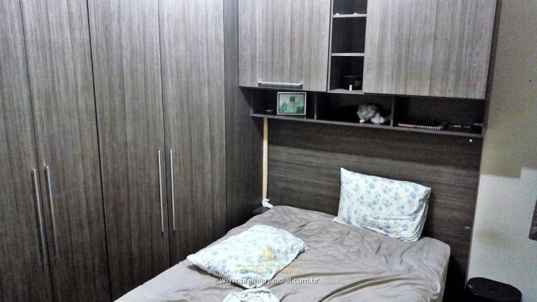 Imagem Casa com 4 Quartos à Venda, 227 m² em Centro - Jundiaí