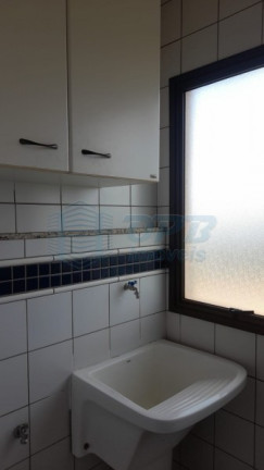 Imagem Apartamento para Alugar, em Presidente Medici - Ribeirão Preto Imagem Apartamento para Alugar, em Presidente Medici - Ribeirão Preto