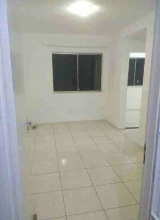 Imagem Apartamento com 2 Quartos à Venda, 45 m² em Varge Grande (abrantes) - Camaçari Imagem Apartamento com 2 Quartos à Venda, 45 m² em Varge Grande (abrantes) - Camaçari