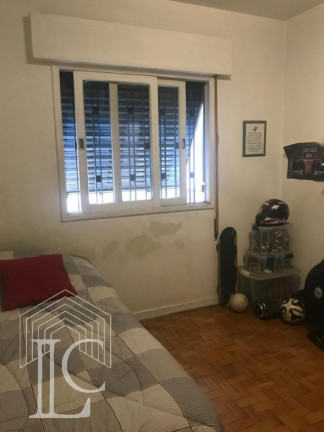 Imagem Apartamento com 1 Quarto à Venda, 67 m² em Moema - São Paulo