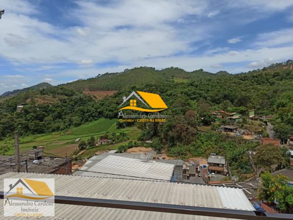 Imagem Casa com 2 Quartos à Venda, 250 m² em Conselheiro Paulino - Nova Friburgo Imagem Casa com 2 Quartos à Venda, 250 m² em Conselheiro Paulino - Nova Friburgo