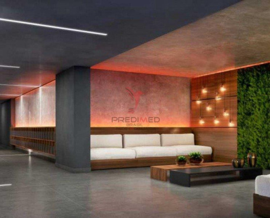 Imagem Apartamento com 2 Quartos à Venda, 67 m² em Tambaú - João Pessoa Imagem Apartamento com 2 Quartos à Venda, 67 m² em Tambaú - João Pessoa