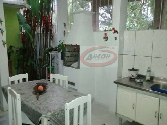 Imagem Casa com 4 Quartos à Venda, 300 m² em Ipiranguinha - Ubatuba Imagem Casa com 4 Quartos à Venda, 300 m² em Ipiranguinha - Ubatuba