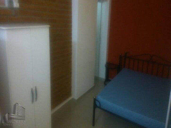 Imagem Casa com 3 Quartos à Venda, 150 m² em Jardim Santa Rosália - Sorocaba
