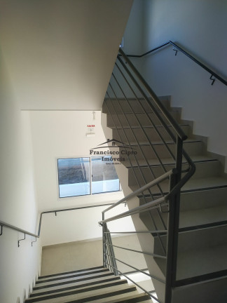 Imagem Apartamento com 2 Quartos à Venda, 58 m² em Jardim Bela Vista Ii - Guaratinguetá