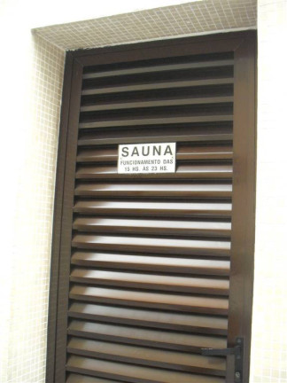 Imagem Apartamento com 3 Quartos à Venda, 90 m² em Enseada - Guaruja Imagem Apartamento com 3 Quartos à Venda, 90 m² em Enseada - Guaruja