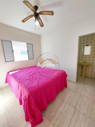 Imagem Casa com 3 Quartos à Venda, 142 m² em Santa Cruz - Mogi Mirim Imagem Casa com 3 Quartos à Venda, 142 m² em Santa Cruz - Mogi Mirim