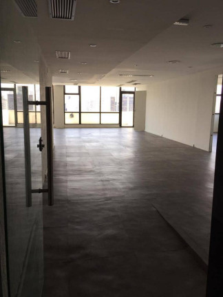 Imagem Sala Comercial para Alugar, 149 m² em Moema - São Paulo