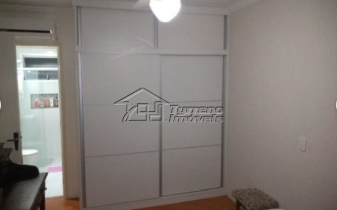 Imagem Apartamento com 2 Quartos à Venda, 75 m² em Jardim Alvorada - São José Dos Campos