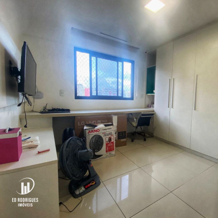 Imagem Apartamento com 3 Quartos à Venda, 134 m² em Ponta Verde - Maceió Imagem Apartamento com 3 Quartos à Venda, 134 m² em Ponta Verde - Maceió
