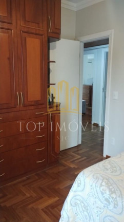 Imagem Apartamento com 3 Quartos à Venda, 134 m² em Jardim Aquarius - São José Dos Campos Imagem Apartamento com 3 Quartos à Venda, 134 m² em Jardim Aquarius - São José Dos Campos