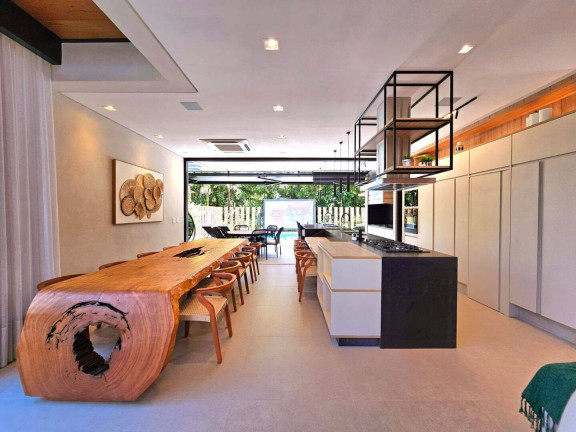 Imagem Casa com 5 Quartos à Venda, 425 m² em Riviera De São Lourenço - Bertioga Imagem Casa com 5 Quartos à Venda, 425 m² em Riviera De São Lourenço - Bertioga
