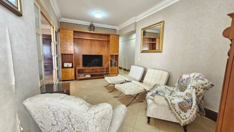 Imagem Imóvel com 4 Quartos à Venda, 268 m² em Horto Florestal - Salvador Imagem Imóvel com 4 Quartos à Venda, 268 m² em Horto Florestal - Salvador