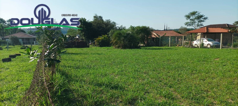 Imagem Terreno à Venda, em Morro Grande - Viamão Imagem Terreno à Venda, em Morro Grande - Viamão