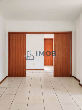 Imagem Apartamento com 3 Quartos à Venda, 114 m² em Centro - Jaraguá Do Sul