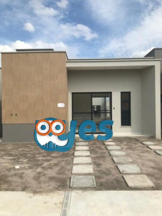 Imagem Casa com 2 Quartos à Venda, 131 m² em Sim - Feira De Santana