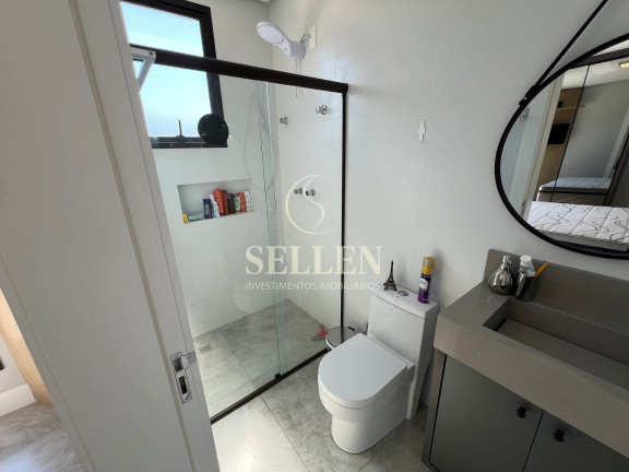 Imagem Apartamento com 2 Quartos à Venda, 64 m² em Praia Grande - Governador Celso Ramos Imagem Apartamento com 2 Quartos à Venda, 64 m² em Praia Grande - Governador Celso Ramos