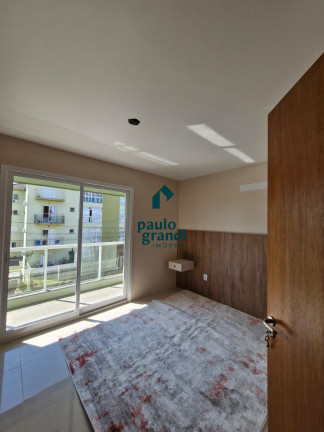 Apartamento com 3 Quartos para Alugar, 171 m² em Pousada Da Neve - Nova Petrópolis