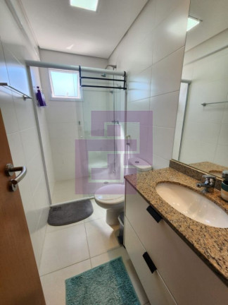 Imagem Apartamento com 3 Quartos à Venda, 135 m² em Pitangueiras - Guarujá Imagem Apartamento com 3 Quartos à Venda, 135 m² em Pitangueiras - Guarujá