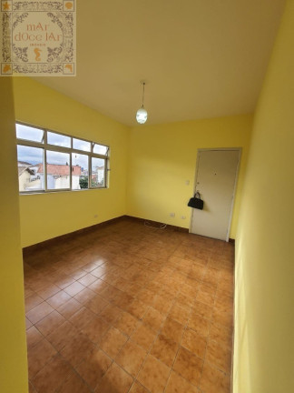 Imagem Apartamento com 1 Quarto à Venda, 44 m² em Vila Valença - São Vicente Imagem Apartamento com 1 Quarto à Venda, 44 m² em Vila Valença - São Vicente