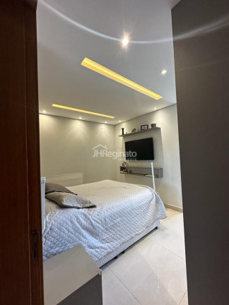 Imagem Casa de Condomínio com 2 Quartos à Venda, 163 m² em Caguaçu - Sorocaba Imagem Casa de Condomínio com 2 Quartos à Venda, 163 m² em Caguaçu - Sorocaba