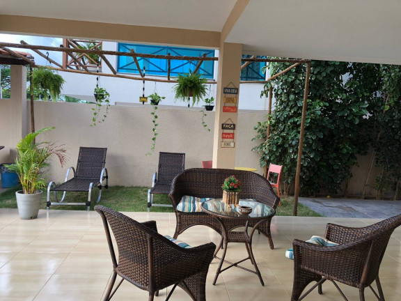 Imagem Imóvel Comercial à Venda, 313 m² em Praia Da Pipa - Tibau Do Sul Imagem Imóvel Comercial à Venda, 313 m² em Praia Da Pipa - Tibau Do Sul