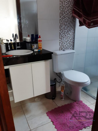 Imagem Casa com 2 Quartos à Venda, 62 m² em Xv De Novembro - Itaquera - São Paulo Imagem Casa com 2 Quartos à Venda, 62 m² em Xv De Novembro - Itaquera - São Paulo