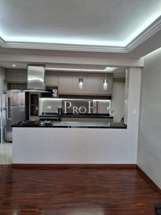 Imagem Apartamento com 3 Quartos à Venda, 100 m² em Rudge Ramos - São Bernardo Do Campo Imagem Apartamento com 3 Quartos à Venda, 100 m² em Rudge Ramos - São Bernardo Do Campo