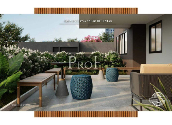 Imagem Apartamento com 3 Quartos à Venda, 82 m² em Vila Carrão - São Paulo Imagem Apartamento com 3 Quartos à Venda, 82 m² em Vila Carrão - São Paulo