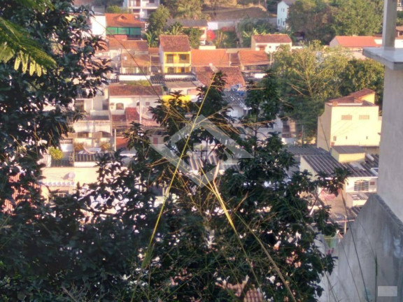 Imagem Terreno à Venda, 290 m² em Campo Grande - Rio De Janeiro Imagem Terreno à Venda, 290 m² em Campo Grande - Rio De Janeiro
