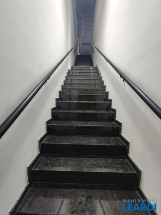 Imagem Sala Comercial para Alugar, 220 m² em Casa Branca - Santo André