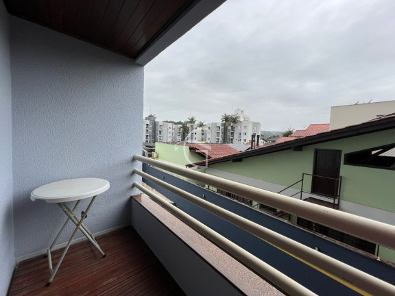Imagem Apartamento com 2 Quartos à Venda, 104 m² em Santo Antônio - Joinville Imagem Apartamento com 2 Quartos à Venda, 104 m² em Santo Antônio - Joinville